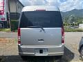 2006 Suzuki Every Wagon