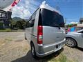 2006 Suzuki Every Wagon