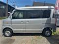 2006 Suzuki Every Wagon
