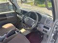 2006 Suzuki Every Wagon