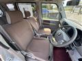 2006 Suzuki Every Wagon
