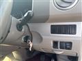 2006 Suzuki Every Wagon