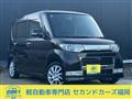 2008 Daihatsu Tanto Custom