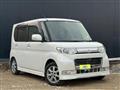 2008 Daihatsu Tanto Custom