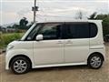 2008 Daihatsu Tanto Custom