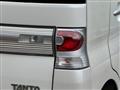 2008 Daihatsu Tanto Custom