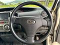 2008 Daihatsu Tanto Custom
