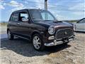 2000 Daihatsu Miragino