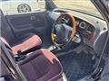 2000 Daihatsu Miragino