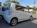 2013 Suzuki Wagon R