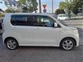 2013 Suzuki Wagon R