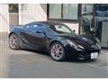 2003 Lotus Elise