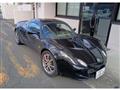 2003 Lotus Elise