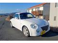 2004 Daihatsu Copen