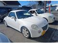 2004 Daihatsu Copen