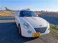 2004 Daihatsu Copen