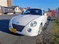 2004 Daihatsu Copen