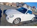 2004 Daihatsu Copen