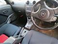 2004 Daihatsu Copen