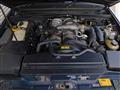 2005 Land Rover Discovery