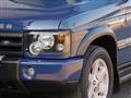 2005 Land Rover Discovery