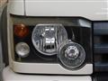 2003 Land Rover Discovery