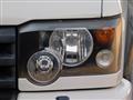 2003 Land Rover Discovery