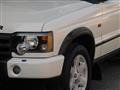 2003 Land Rover Discovery