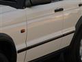 2003 Land Rover Discovery