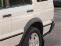 2003 Land Rover Discovery