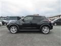 2017 Nissan Juke