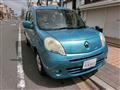 2010 Renault Kangoo