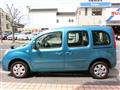 2010 Renault Kangoo