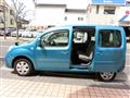 2010 Renault Kangoo