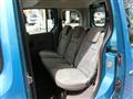 2010 Renault Kangoo