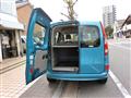 2010 Renault Kangoo