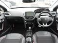 2017 Peugeot 2008