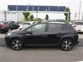 2017 Peugeot 2008