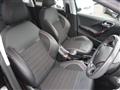 2017 Peugeot 2008
