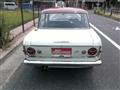 1967 Nissan Skyline