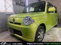 2010 Daihatsu MIRA COCOA