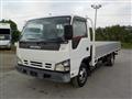 2006 Isuzu Isuzu Others
