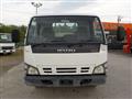 2006 Isuzu Isuzu Others