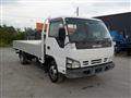 2006 Isuzu Isuzu Others