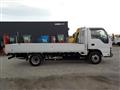 2006 Isuzu Isuzu Others