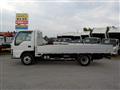 2006 Isuzu Isuzu Others
