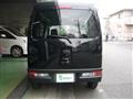 2011 Daihatsu Hijet Cargo