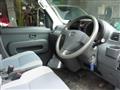 2011 Daihatsu Hijet Cargo