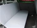 2011 Daihatsu Hijet Cargo