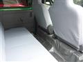 2011 Daihatsu Hijet Cargo